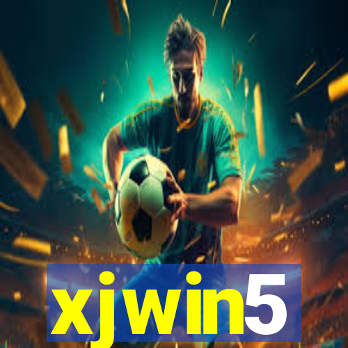 xjwin5