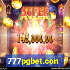 777pgbet.con