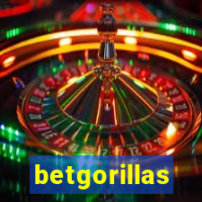 betgorillas