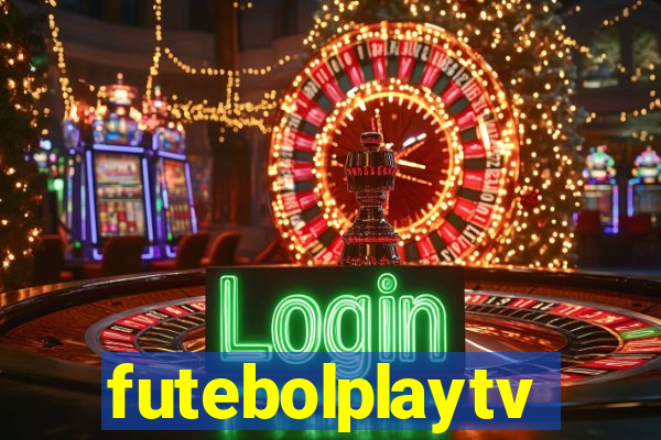 futebolplaytv