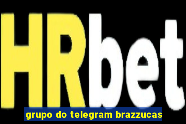 grupo do telegram brazzucas