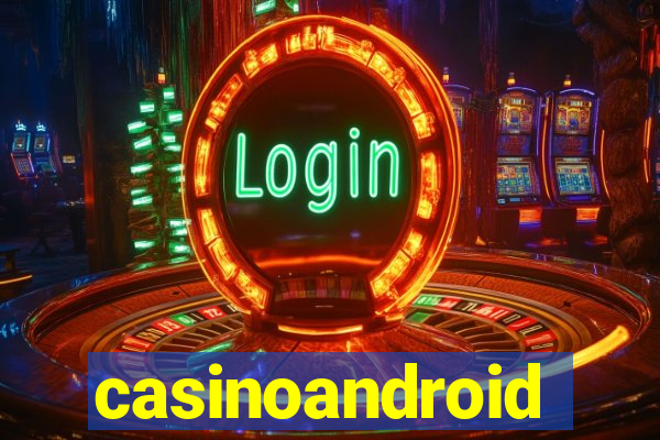 casinoandroid