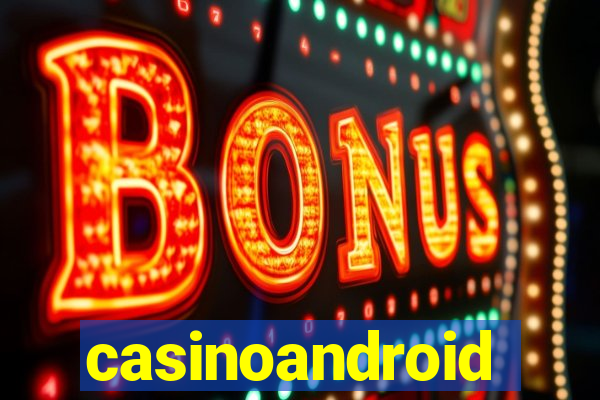 casinoandroid