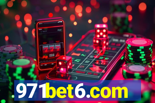 971bet6.com