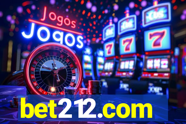 bet212.com