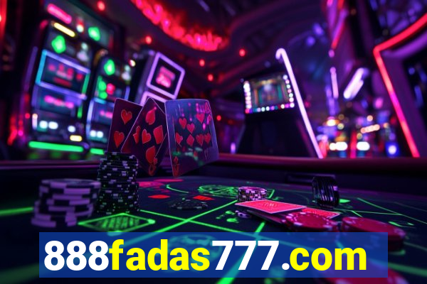 888fadas777.com