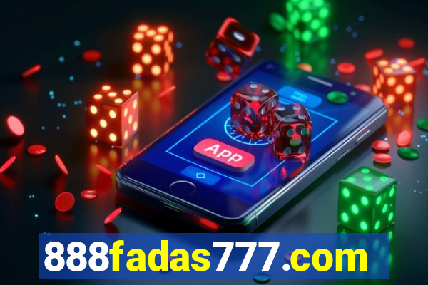 888fadas777.com