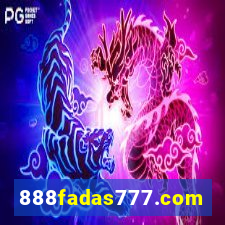 888fadas777.com