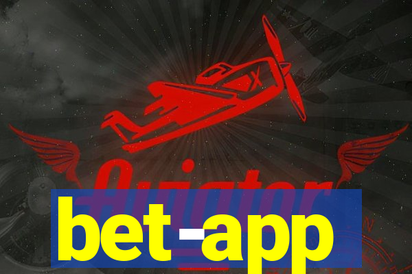 bet-app