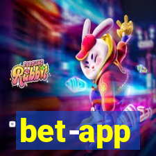 bet-app