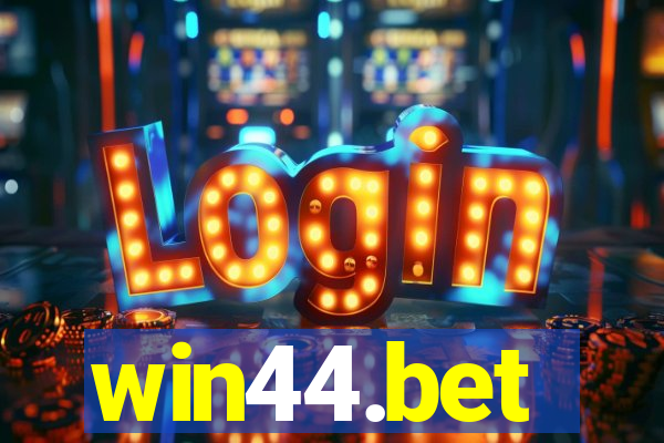 win44.bet