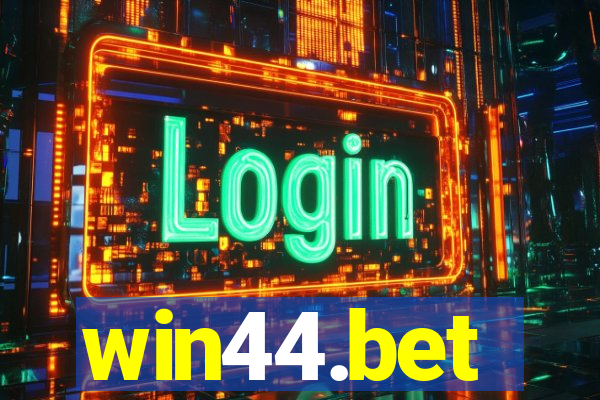 win44.bet