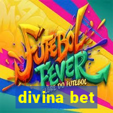 divina bet