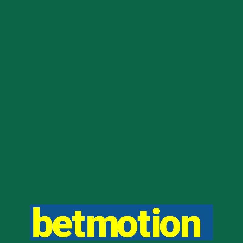 betmotion