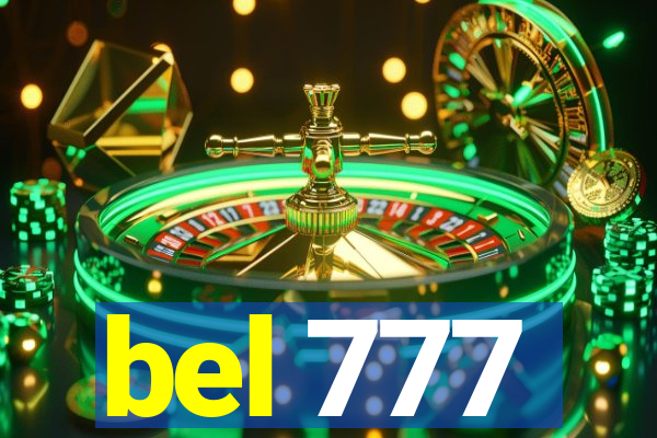 bel 777