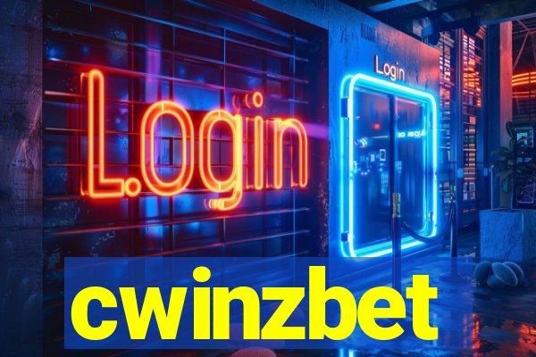 cwinzbet