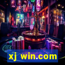 xj win.com