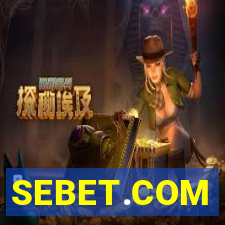 SEBET.COM