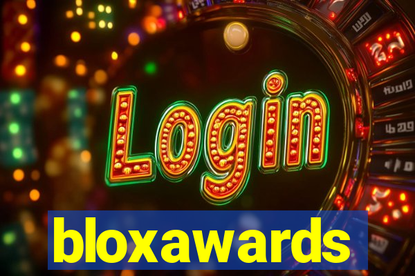 bloxawards