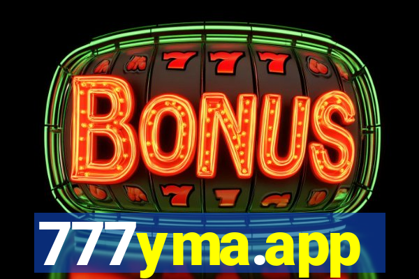 777yma.app