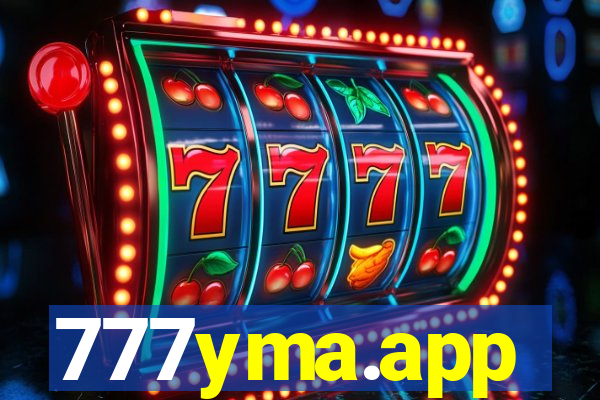 777yma.app