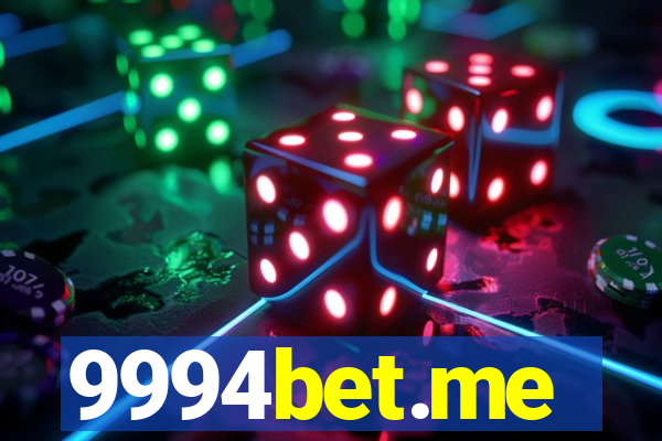 9994bet.me