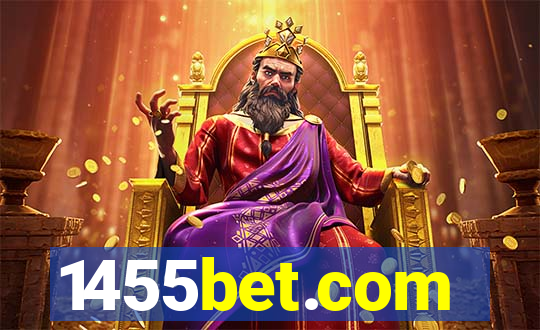 1455bet.com