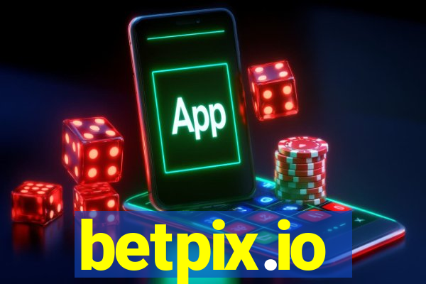 betpix.io