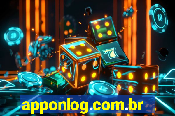 apponlog.com.br