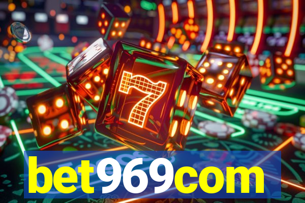 bet969com