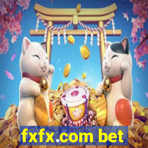 fxfx.com bet