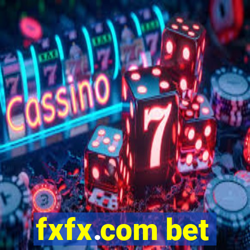 fxfx.com bet