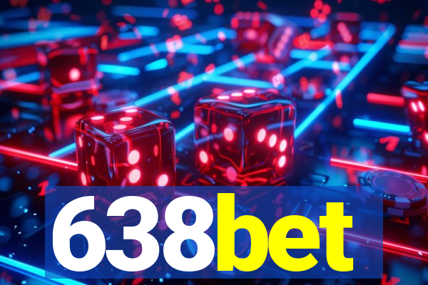 638bet