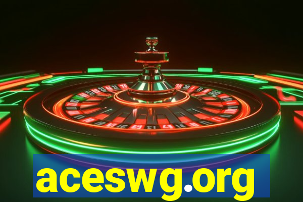 aceswg.org