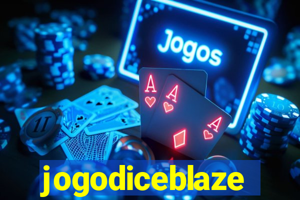 jogodiceblaze