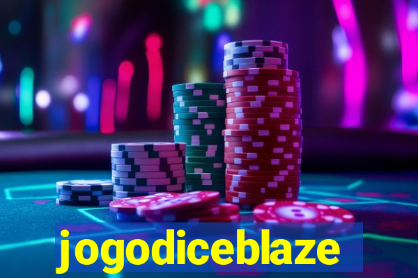 jogodiceblaze