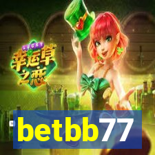 betbb77