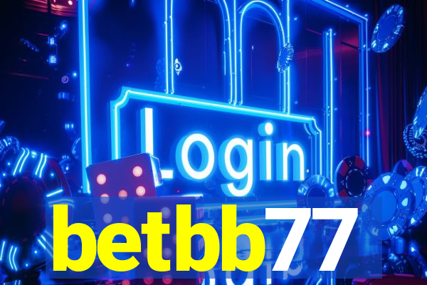 betbb77