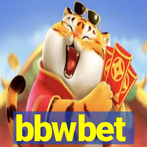 bbwbet