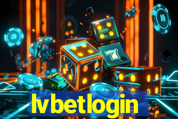 lvbetlogin