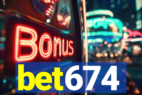 bet674