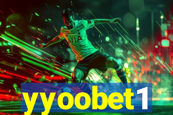 yyoobet1