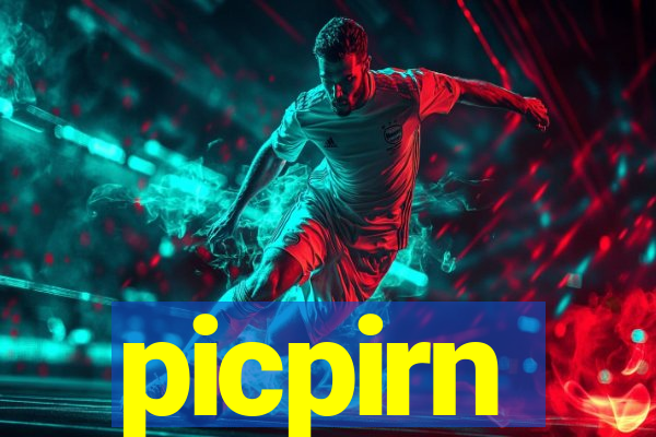 picpirn