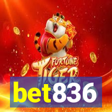 bet836