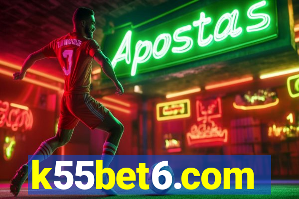 k55bet6.com