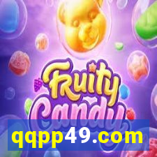 qqpp49.com