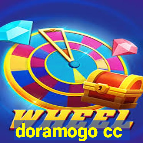 doramogo cc