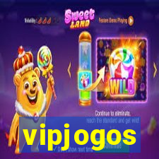 vipjogos