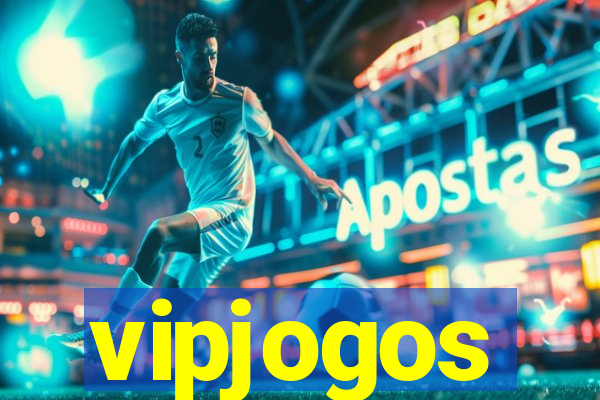 vipjogos