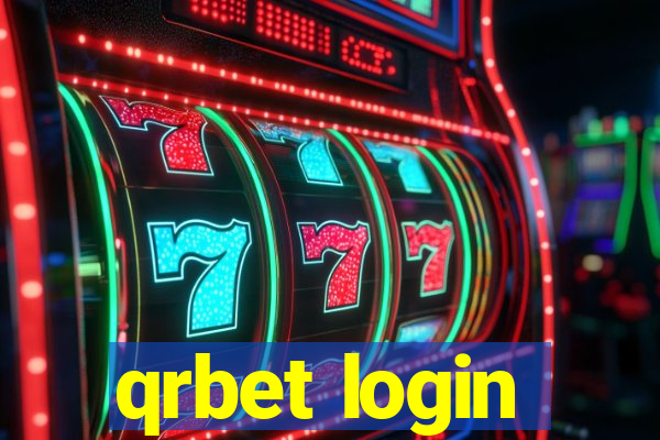 qrbet login